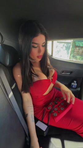 Bruna Louize