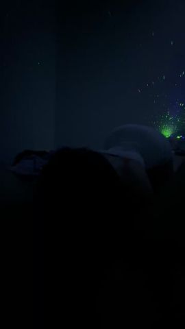 Bruna Louize