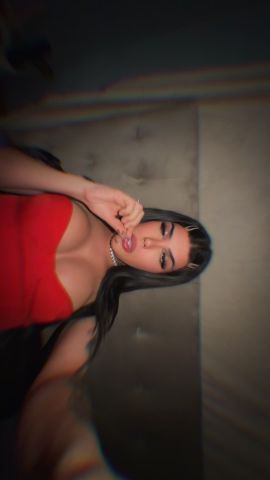 Bruna Louize