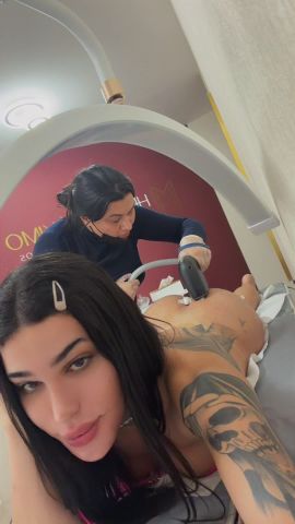 Bruna Louize