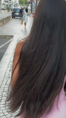 Bruna Louize
