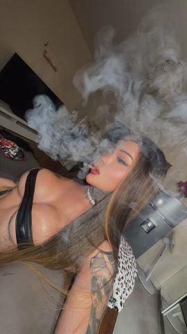 Bruna Louize