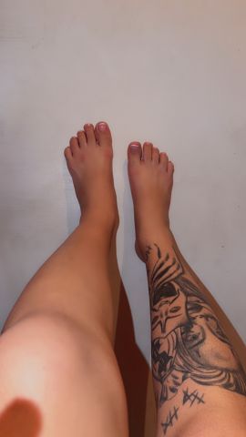 Bruna Louize