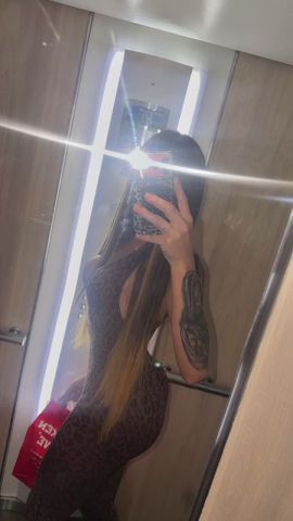 Bruna Louize