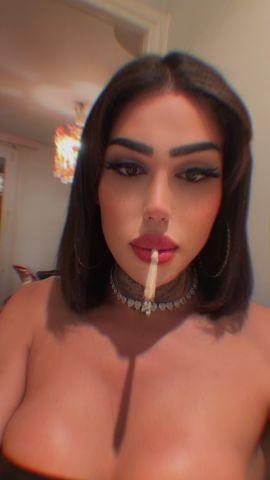 Bruna Louize