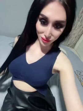 Bella