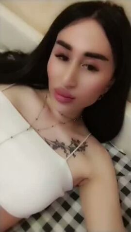 Bella