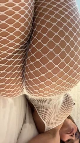 Kiara Ro