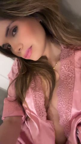 Kiara Ro
