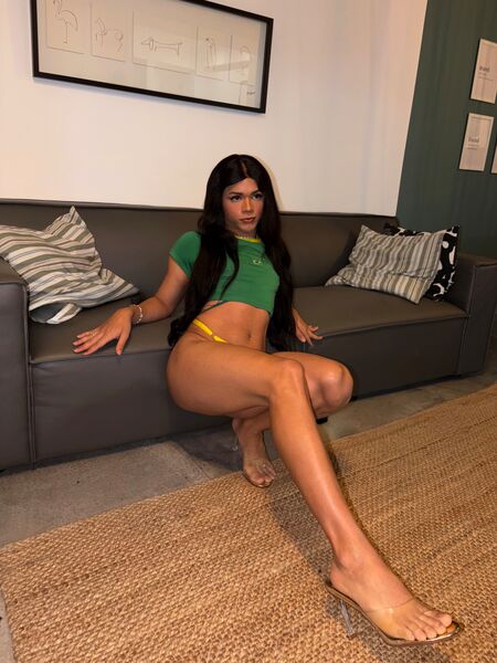 Hayra Moraes