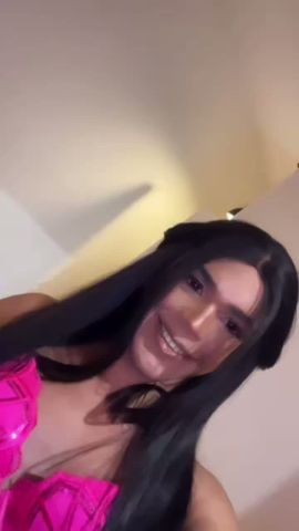 Hayra Moraes