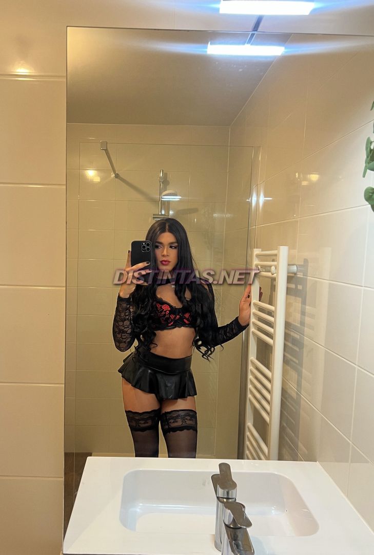 Hayra Moraes
