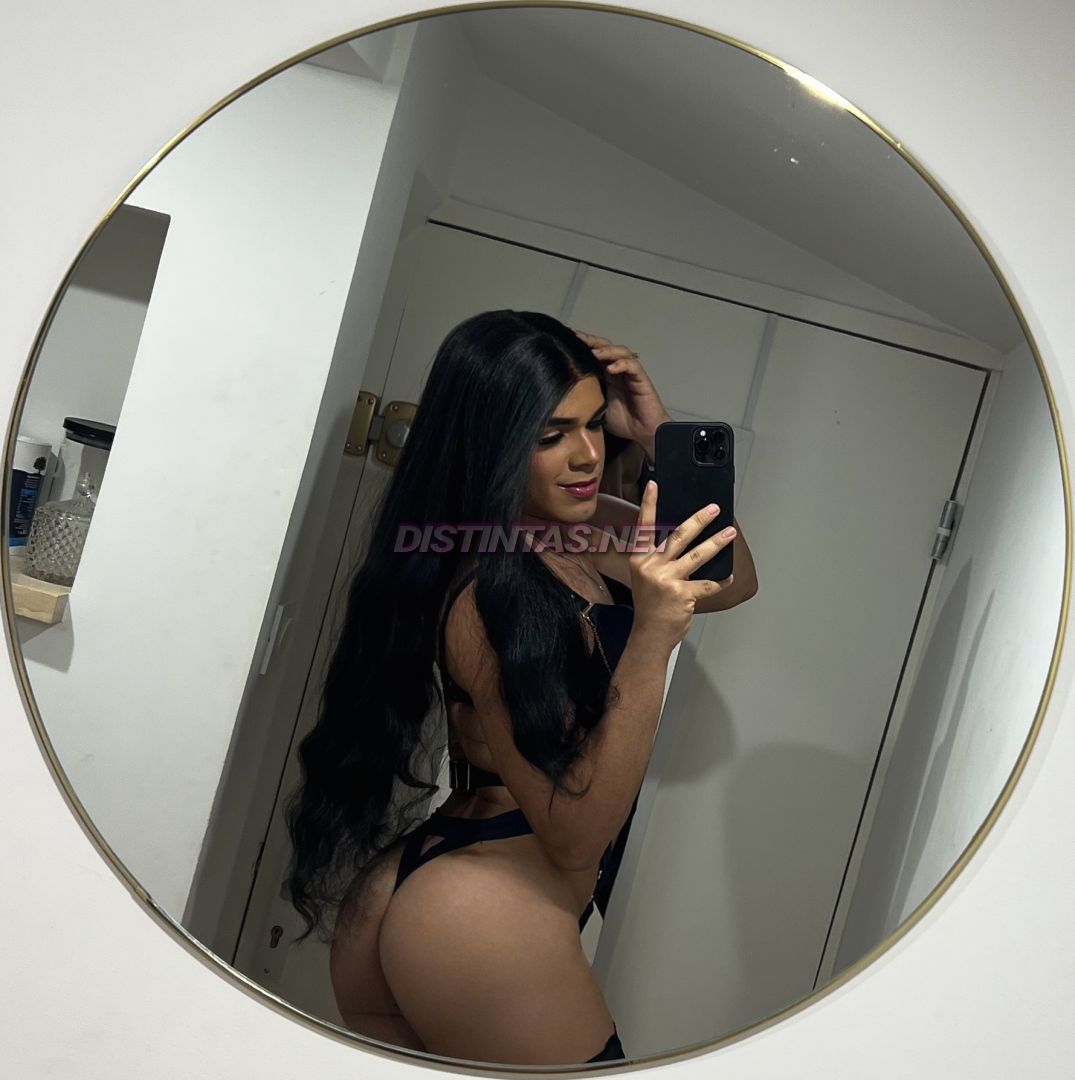 Hayra Moraes