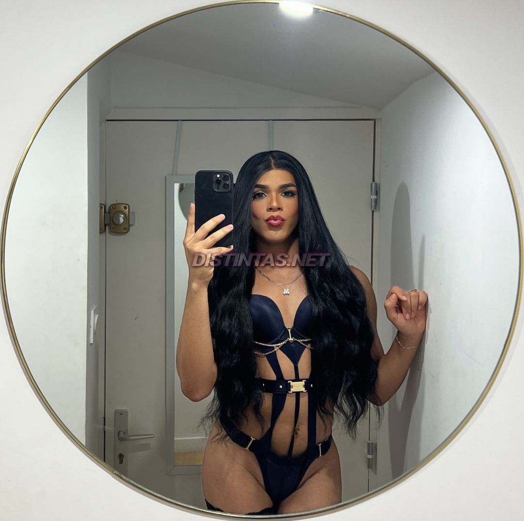 Hayra Moraes