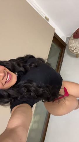 Hayra Moraes