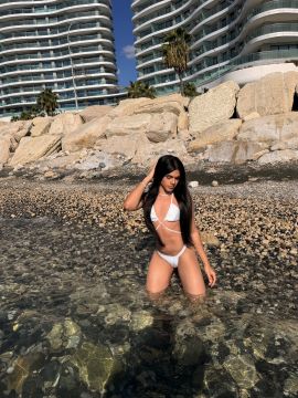 Hayra Moraes