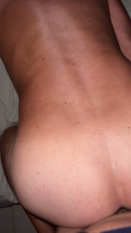 Hayra Moraes