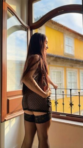 Lorena