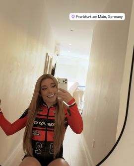Lorena