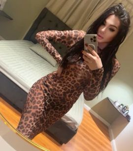 ARİANA