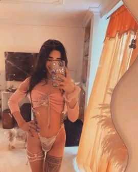 Sofia