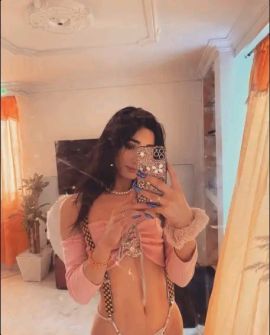 Sofia