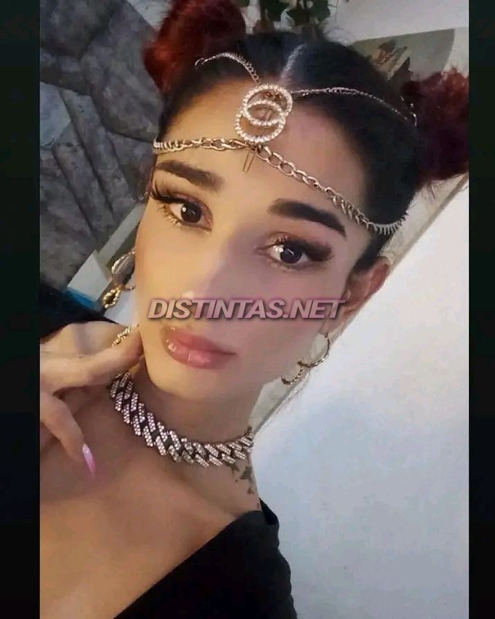 Sofia