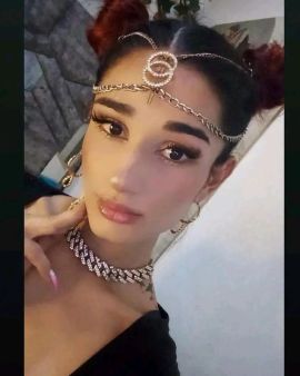 Sofia