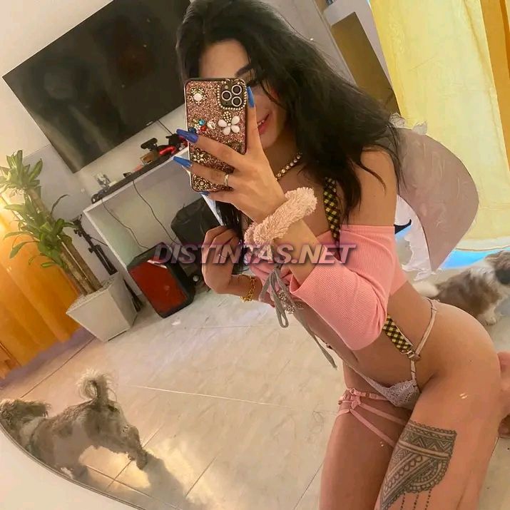 Sofia