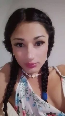 Sofia