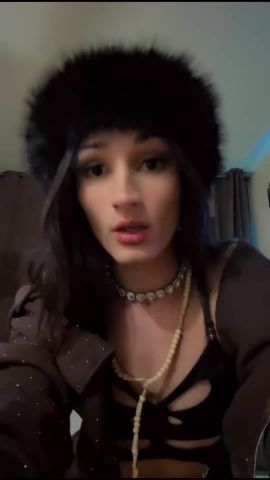 Sofia