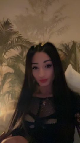 Sofia