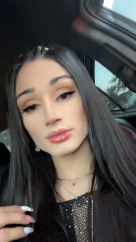 Sofia