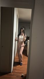 Sofia