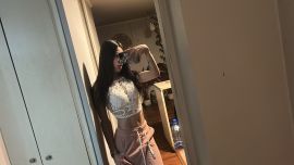 Sofia