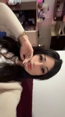 Sofia