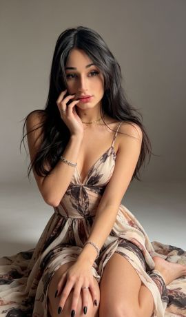 Sofia
