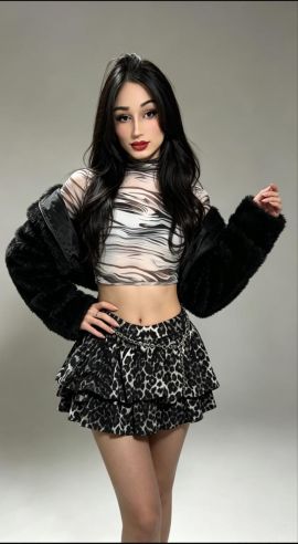 Sofia