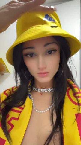Sofia