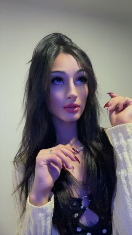Sofia