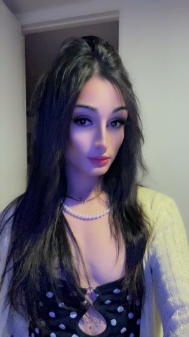 Sofia
