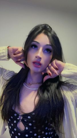 Sofia