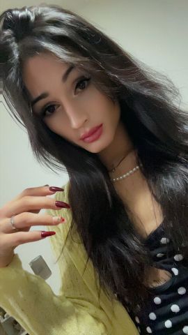 Sofia