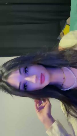 Sofia