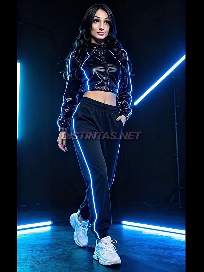 Sofia
