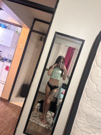 Sofia