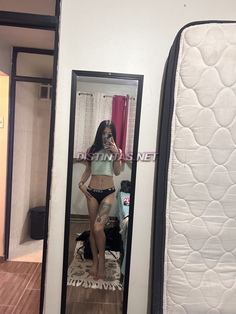 Sofia