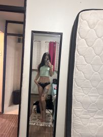 Sofia
