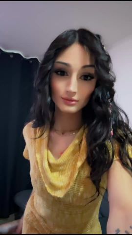 Sofia