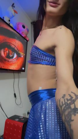 Sofia